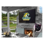 Northern Michigan TV Cover by HBS