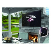 Southern Illinois TV Cover by HBS