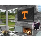 Tennessee TV Cover by HBS