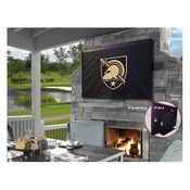 US Military Academy (ARMY) TV Cover by HBS