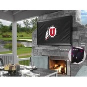Utah TV Cover by HBS
