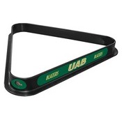 UAB Billiard Triangle by Holland Bar Stool, Tri1AlaBir