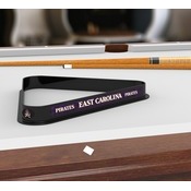 East Carolina Billiard Triangle by Holland Bar Stool, Tri1Ecarol