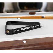 Missouri Billiard Triangle by Holland Bar Stool, Tri1Mizzou
