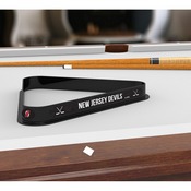 Washington Capitals 15.75" x 23.5" LED Snap Frame Lightbox by Holland Bar Stool Company, LBSnap1624WshCap