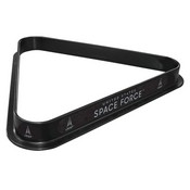 U.S. Space Force Billiard Triangle by Holland Bar Stool, Tri1SpaFor