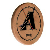 Arizona Diamondbacks 13