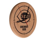 Cincinnati Reds 13