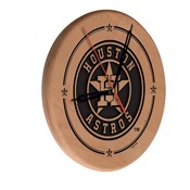 Houston Astros 13