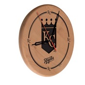 Kansas City Royals 13