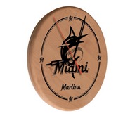 Miami Marlins 13