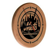 New York Mets 13