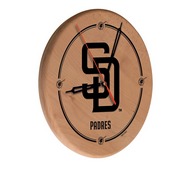 San Diego Padres 13
