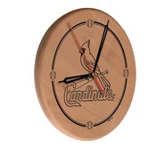 St. Louis Cardinals 13