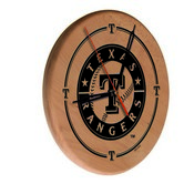 Texas Rangers 13