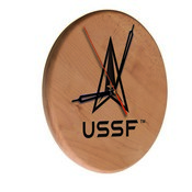 United States Space Force 13