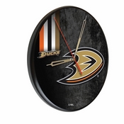 Anaheim Ducks 13