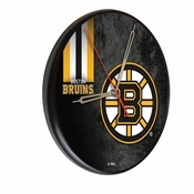 Boston Bruins 13