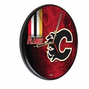 Calgary Flames 13