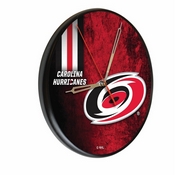 Carolina Hurricanes 13
