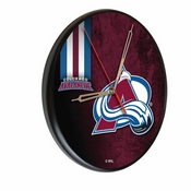 Colorado Avalanche 13