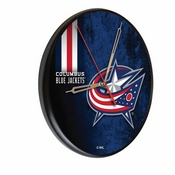 Columbus Blue Jackets 13