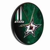 Dallas Stars 13