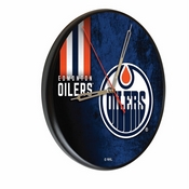 Edmonton Oilers 13