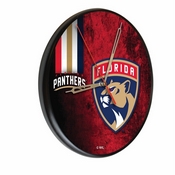 Florida Panthers 13