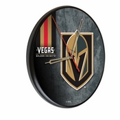 Vegas Golden Knights 13