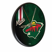 Minnesota Wild 13