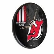 New Jersey Devils 13