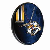 Nashville Predators 13