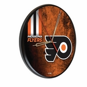 Philadelphia Flyers  13