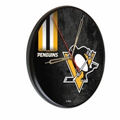 Pittsburgh Penguins 13