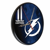 Tampa Bay Lightning 13