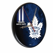 Toronto Maple Leafs 13