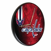 Washington Capitals 13