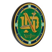 Notre Dame (Vintage) 13