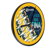 Corona (LimePtrn) 13