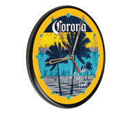 Corona (Sunset) 13