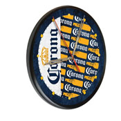 Corona (YwBtlPtrn) 13