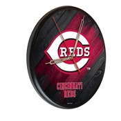 Cincinnati Reds 13