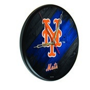 New York Mets 13