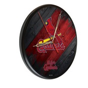 St. Louis Cardinals 13