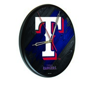 Texas Rangers 13