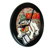 United States Marine Corps 13