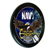 United States Navy 13