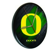 University of Oregon 13
