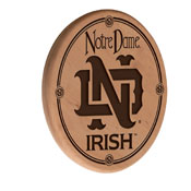 Notre Dame (Vintage) 13